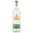 JJ Whitley Russian Vodka 70cl & Chocolate Truffle Gift Box